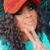 Profile Picture of Deana C Ramsey (@deanac.ramsey.54) on Facebook