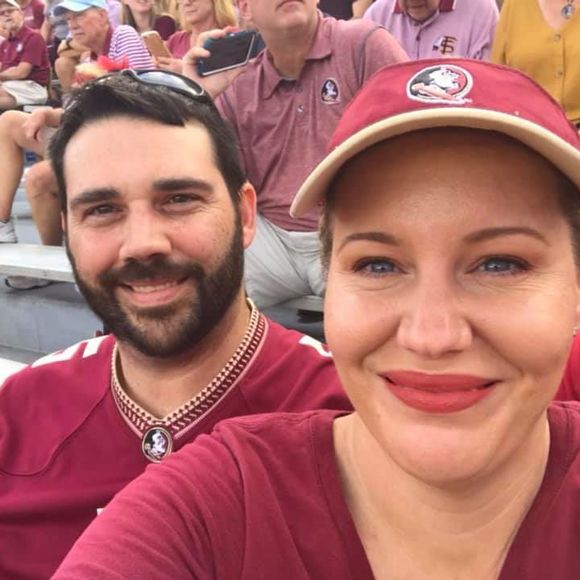 Profile Picture of Stefanie Curll (@scurll) on Poshmark