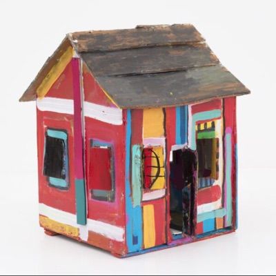 Profile Picture of Zanefu (@zanefu) on Tiktok