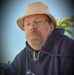 Profile Picture of Bruce Treadway (@bruce.treadway.520) on Facebook