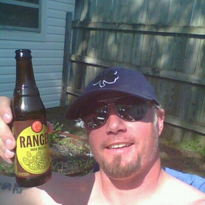 Profile Picture of Mark Gage (@twlgage75) on Twitter