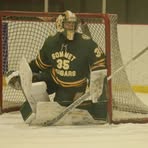 Profile Picture of Nathan Houle (@Nathan-Houle) on Facebook
