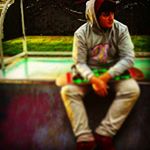 Profile Picture of Jaidan Kerns (@jaidan41) on Instagram