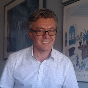 Profile Picture of Adrian Preda (@AdrianPredaUSA) on Youtube