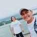 Profile Picture of Larry Hernn Molina (Hernn) (@Larry-Hernn-Molina) on Facebook