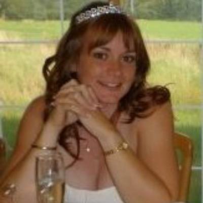 Charlotte Edmonds - Twitter Profile Picture of Charlotte Edmonds (@charlotte010911) on Twitter