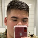 Profile Picture of Aaron Dery 🇵🇷 (@ay_ay_ron_yt) on Instagram
