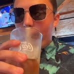 Profile Picture of Thomas Flickinger (@Thomas-Flickinger) on Facebook