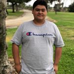 Profile Picture of David Cervantez Jr (@davidcervantez_) on Instagram