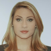 Profile Picture of Jessica Hutton (@JessiaJac) on Youtube