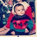 Profile Picture of Mark Olvera (@markmolvera) on Pinterest