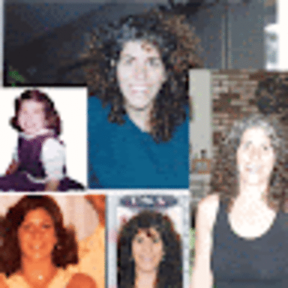 Deborah Silverblatt - Poshmark Profile Picture of Deborah Silverblatt (@dsilverleaf) on Poshmark