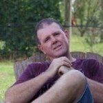 Profile Picture of Brett McGrath (@brett_mcgrath61) on Instagram