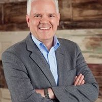 Profile Picture of Ken Strasma (@ken-strasma) on Quora