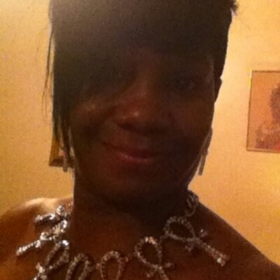 Lora Faison - Twitter Profile Picture of Lora Faison (@faithfulwinnie) on Twitter