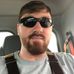 Profile Picture of Steven Nichols (@steven.nichols.50951) on Facebook