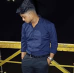 Profile Picture of Chayan Ac (@Chayan-Ac) on Facebook