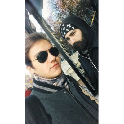 Profile Picture of Berk (@anthonyy_marc) on Twitter
