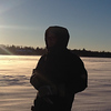 Profile Picture of Filip Szafirowski (@filszaf) on Flickr