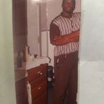 Profile Picture of Kenneth Greenlee (@greenleekenneth) on Instagram