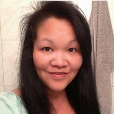 Profile Photo of Yen Nguyen-Dao (@YenNguyen_Dao) on Twitter