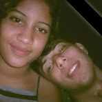 Profile Picture of Gregorio Caraballo (@joseph.velasquez.5496683) on Facebook