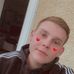 Profile Picture of Robin Rosenthal (@robin.rosenthal.3) on Facebook