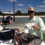 Profile Picture of Derek Rawnsley (@all_snooked_up) on Instagram