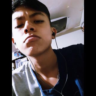 Profile Picture of Kalek Sorcery (@joshua.sorcery.7u7) on Facebook