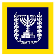 Profile Picture of John Beam (@thetruthimpart) on Youtube