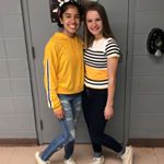 Profile Picture of Bobbie Faith Johnson (@bobbie_johnson_2) on Instagram