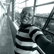 MOKAS UG MUSIC - Youtube Profile Picture of MOKAS UG MUSIC (@mokasugmusic8260) on Youtube