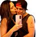 Profile Picture of Lisa Maree Jerrett (Bundy) (@lisa.jerrett) on Facebook