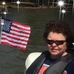 Profile Picture of Mary C. Arrowood (Mary Alice Cheatham) (@mary.arrowood.5) on Facebook