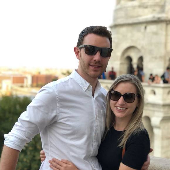 Profile Picture of Alyssa Wieting (@awieting5) on Poshmark