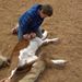 Profile Picture of Dustin Haws (@chup69penny) on Pinterest