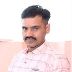 Profile Picture of Ram Muhal (@ram.muhal.18) on Facebook