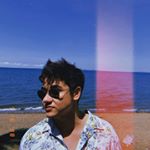 Profile Picture of Luis Gutierrez (@lowessssss) on Instagram