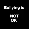 Profile Picture of RodeoRoger (@outallthebullies) on Tiktok