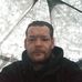 Profile Picture of Ernest Engle (@Ernest-Engle) on Facebook