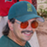 Profile Picture of BauerSupremes (@BauerSupremes) on Flickr