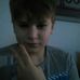 Profile Picture of Jamie Engelen (@jamie.engelen.18) on Facebook