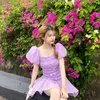 Profile Picture of Su Su San 🌷🇲🇲💗 (@likeviewfollow1) on Tiktok