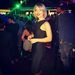 Profile Picture of Laura Carucci (@laurettac88) on Pinterest