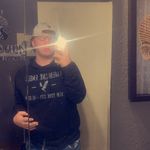 Profile Picture of Carl Hensley (@carlhensley21) on Instagram