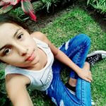 Profile Picture of Nori Chavez (@norichavez) on Instagram
