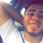 Profile Picture of Erick Chicas (@erickchicas23) on Instagram