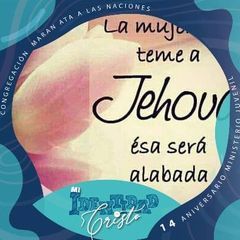 Profile Picture of Jeanette.Callisaya (@jeanette.callisaya) on Tiktok