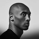 Profile Picture of Chow Hon Pan 🇭🇰🦉 (@honpan_) on Instagram