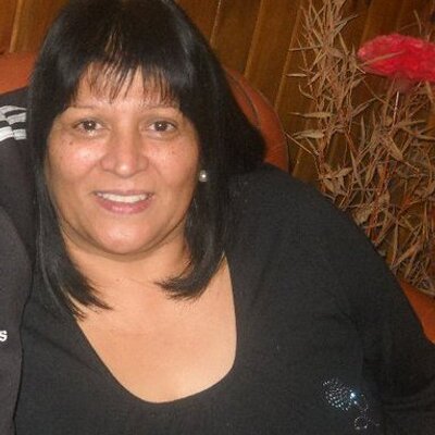 Profile Picture of NORMA FALCON (@normafalcon4) on Twitter